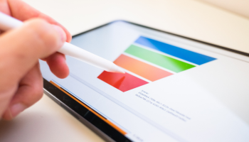 Full Funnel Programmatic
