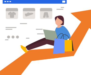 In-App Traffic