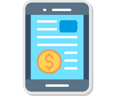 In-App Traffic