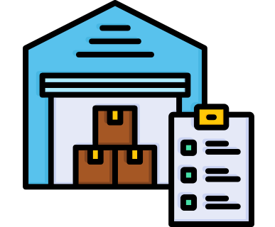 Inhouse SDK