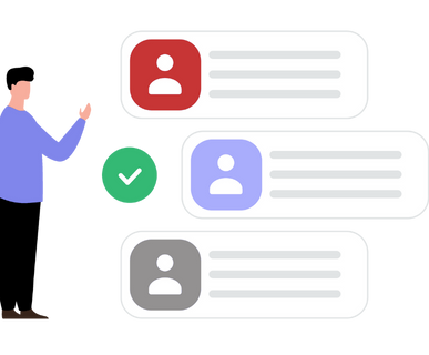 Push Notifications