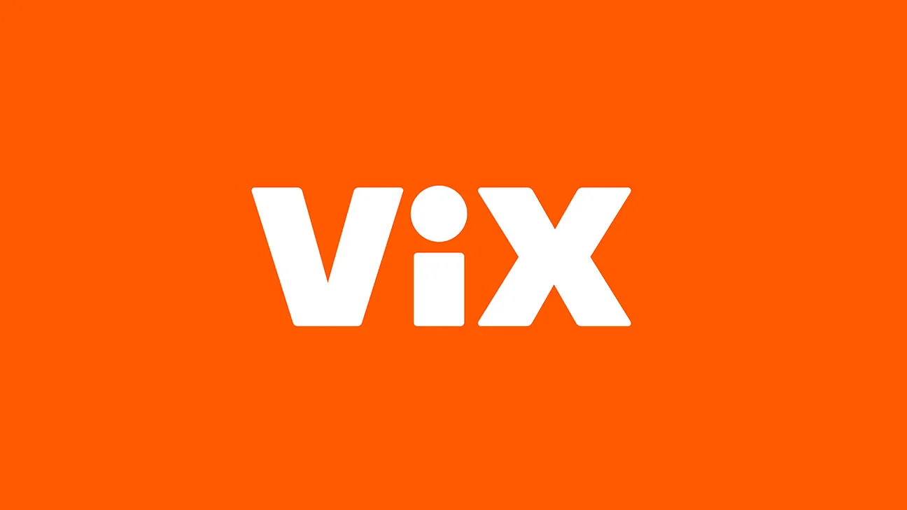 Vix