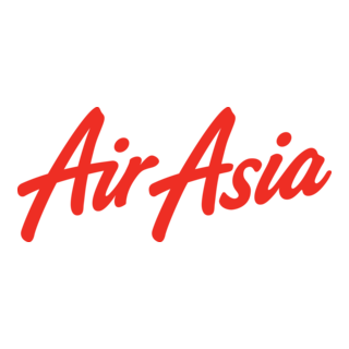 Air Asia