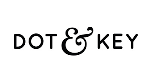 Dot&Key