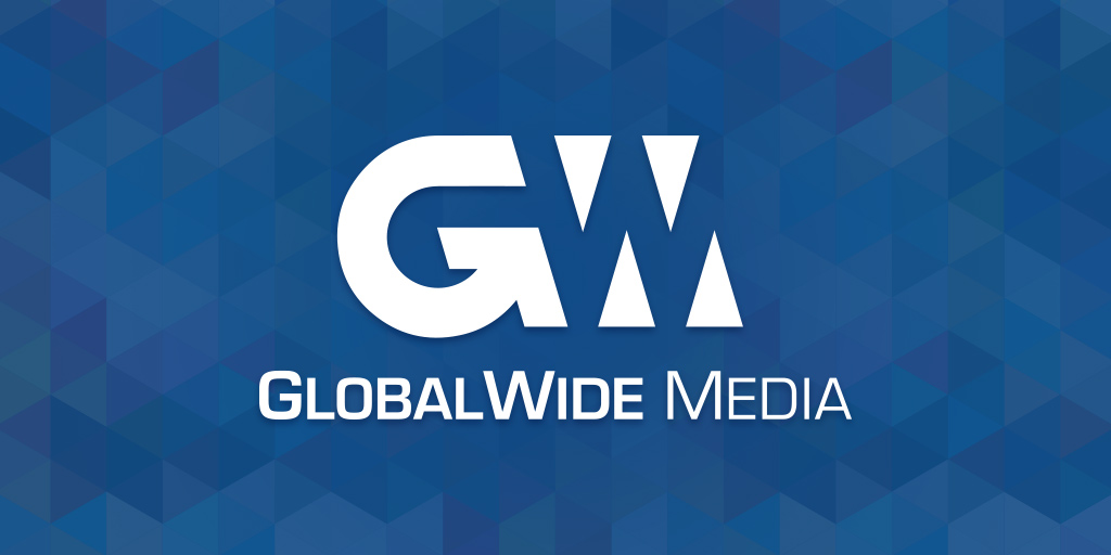 Globewidemedia