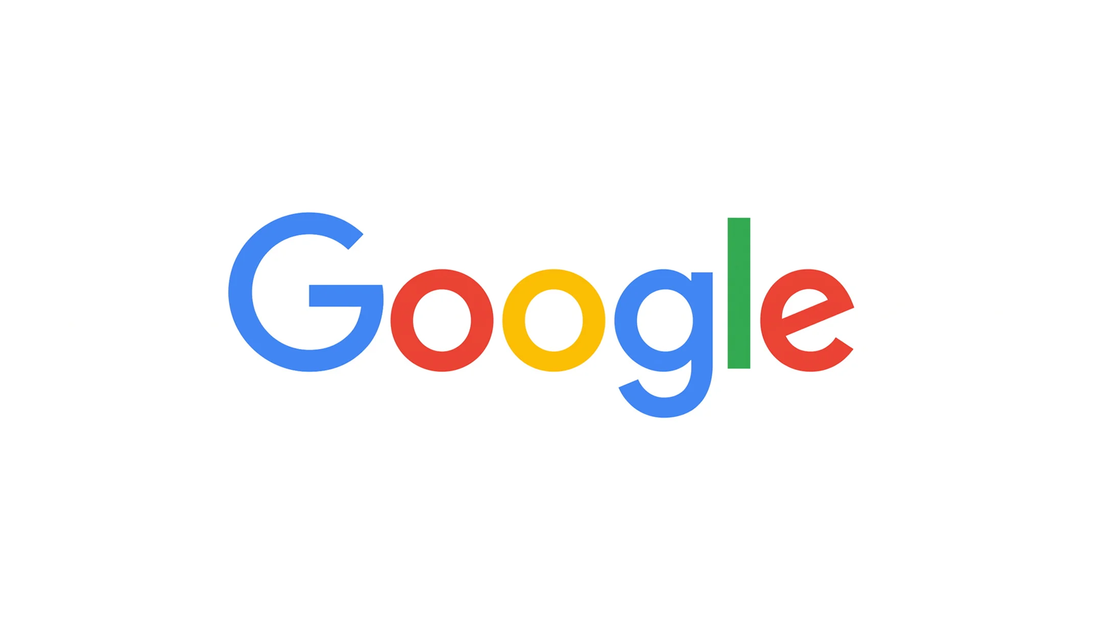 google-logo