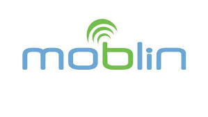 Moblin