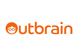 outbrain