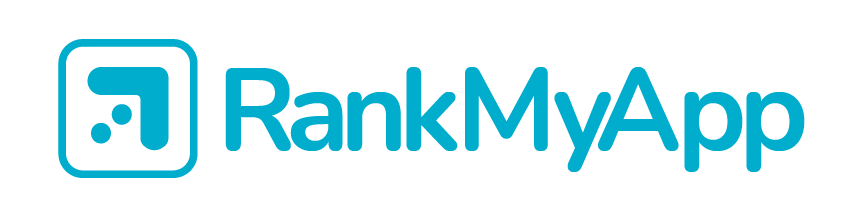 Rank my app