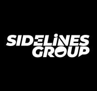 Sidelinegroup