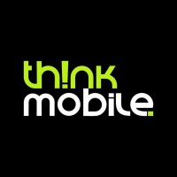 Thinkmobile